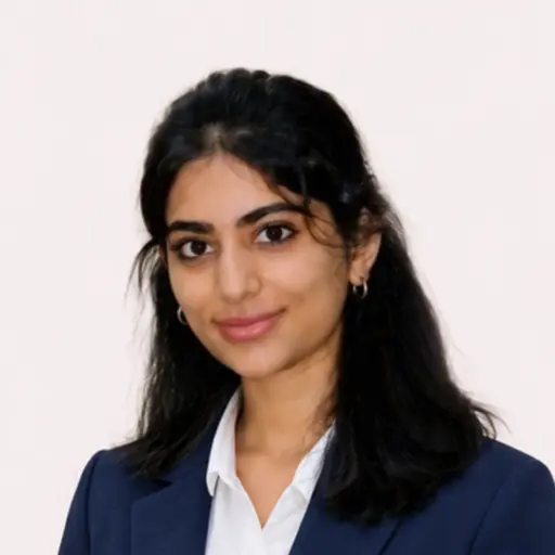 Veda Sonti