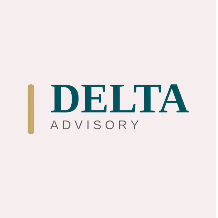 Delta Advisory