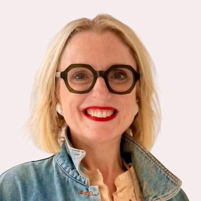 Elle von Dierer